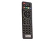 Спутниковый ресивер Sat-Integral S1258 HD Racing - изображение 3