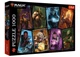 Пазл Trefl Собрание волшебников, Magic: The Gathering, 1000 эл. (10765) - изображение 1