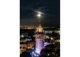 Пазл ART PUZZLE Неоновая серия: Галатская башня, Стамбул, Турция, 1000 эл. (5241) - изображение 2