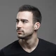 Бездротові навушники BOROFONE BW59 True wireless stereo headset White (6941991107450) - зображення 8