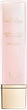 Serum pod oczy Dior Prestige Le Micro Serum de Rose Yeux Advanced 20 ml (3348901544528) - obraz 1