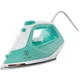 Утюг ELECTROLUX E5SI2-2AM - зображення 1