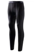 Тайтсы компрессионные Pro Combat Compression мужские, XL - изображение 1