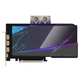 Відеокарта Gigabyte GeForce RTX 4070 Ti 12GB GDDR6X 192Bit - зображення 1