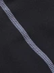 Тайтсы компрессионные Pro Combat Compression мужские, XL - изображение 9