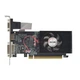 Відеокарта AFOX Geforce GT 220 1GB GDDR3 LP - зображення 2