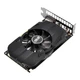 Відеокарта ASUS Radeon RX 550 4GB GDDR5 PH EVO 128Bit - зображення 5