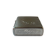 Запальничка Zippo Camel 60000804 - изображение 3