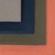 Полотенце из микрофибры Tribe Pocket Towel 50х100 см (T-LC-0001-M-navy) - изображение 2