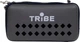 Полотенце из микрофибры Tribe Pocket Towel 50х100 см (T-LC-0001-M-navy) - изображение 4