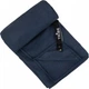 Полотенце из микрофибры Tribe Pocket Towel 50х100 см (T-LC-0001-M-navy) - изображение 5
