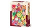 Пазл ART PUZZLE Барвисті цукерки, 500 ел. (5101) - зображення 1