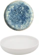 Салатник Mesa Speckle Frost Blue Eye Frost Matte 22 см 1200 мл (FF0281690664) - зображення 2