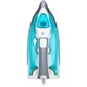 Утюг Ardesto IR-C2228-TQ блакитний - зображення 3