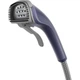 Парогенератор ELECTROLUX E7US1-4MN - изображение 3