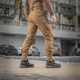 Штани M-Tac Aggressor Gen II Flex Coyote Brown Size 34/30 - зображення 6