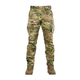 Штани M-Tac Aggressor Gen.II Multicam Size 2XL/L - зображення 4