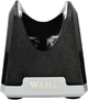 Trymer Wahl Cordless Detailer Li (08171-016H) - obraz 3