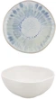 Салатник Mesa Lily White Bliss 16 см 600 мл (FF055050461587) - изображение 2