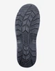 Сапоги утепленные Ardon Firwin LB S3 черные 29.9 см 45 (Sp000050981) - изображение 4