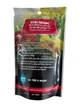 Удобрение Peters Professional Blossom Booster / Блосом бустер для цветущих 10-30-20 ICL 200 г на 100 л воды - изображение 4