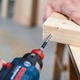 Набор ударных двусторонних бит Bosch Impact Control Torx, 65 мм, 8 шт (2608522343) - изображение 3