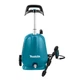 Мийка високого тиску Makita HW102 - изображение 2