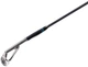 Спінінг Favorite Arena ARN1-602XUL-S 1.80m 0.5-3g 2-4lb Fast - зображення 3