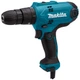 Ударный дрель-шуруповерт Makita 320 Вт (HP0300) - изображение 1