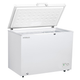 Морозильна скриня з одним кошиком IL-0300CF 300л INTERLUX 80769 - изображение 1