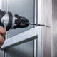 Набір свердел Bosch HSS PointTeQ по металу 18 шт (2608577350) - зображення 3