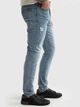 Джинсы Skinny мужские Big Star Olsan 110 W29L30 Голубые (5900714775308) - изображение 4