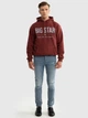 Джинсы Skinny мужские Big Star Olsan 110 W29L30 Голубые (5900714775308) - изображение 5