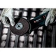 Нетканый шлифовальный круг Bosch Expert N477 SCM 125x22 мм сверх мелкое зерно (2608901271) - изображение 2