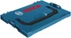 Крышка Bosch Professional для I-Boxx rack lid (1600A001SE) - изображение 1