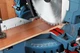 Комбинированная пила Bosch Professional Bosch GTM 12 JL (0601B15001) - изображение 3