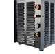 Плазморез Paton StandardCUT-100-400V (P-80) (1063010013) - изображение 2