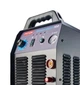 Плазморез Paton StandardCUT-100-400V (P-80) (1063010013) - изображение 3