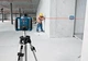 Ротационный лазерный нивелир Bosch Professional GRL 250 HV (0601061600) - изображение 3
