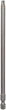 Бита Bosch Extra Hard TORX27, 152 мм (2607001672) - изображение 1