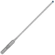 Ударний бур Bosch Expert SDS-plus-7X, 7x150x215 мм (2608900061) - зображення 1