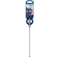 Ударний бур Bosch Expert SDS-plus-7X, 7x150x215 мм (2608900061) - зображення 2