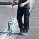Курвиметр Bosch Professional GWM 40 (0601074100) - изображение 2