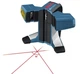 Линейный лазерный нивелир Bosch Professiona Bosch GTL 3 для укладки плитки (0601015200) - изображение 2