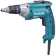 Шуруповерт для гипсокартона Makita FS 2300 (FS2300) - изображение 1