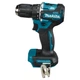 Шуруповерт дриль акумуляторний МАКІТА DDF487Z LXT,18В 40/25Нм BL MAKITA - зображення 2