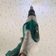 Шуруповерт для гипсокартона Makita FS 2300 (FS2300) - изображение 2
