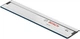 Направляющая рейка Bosch Professional FSN 800 (1600Z00005) - изображение 1