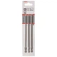 Бита Bosch Extra Hart PZ1/2/3, 152 мм 3 шт (2607001762) - изображение 2