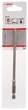 Бита со стопорным кольцом Bosch Extra Hard PH2x145 мм (2608522068) - изображение 2